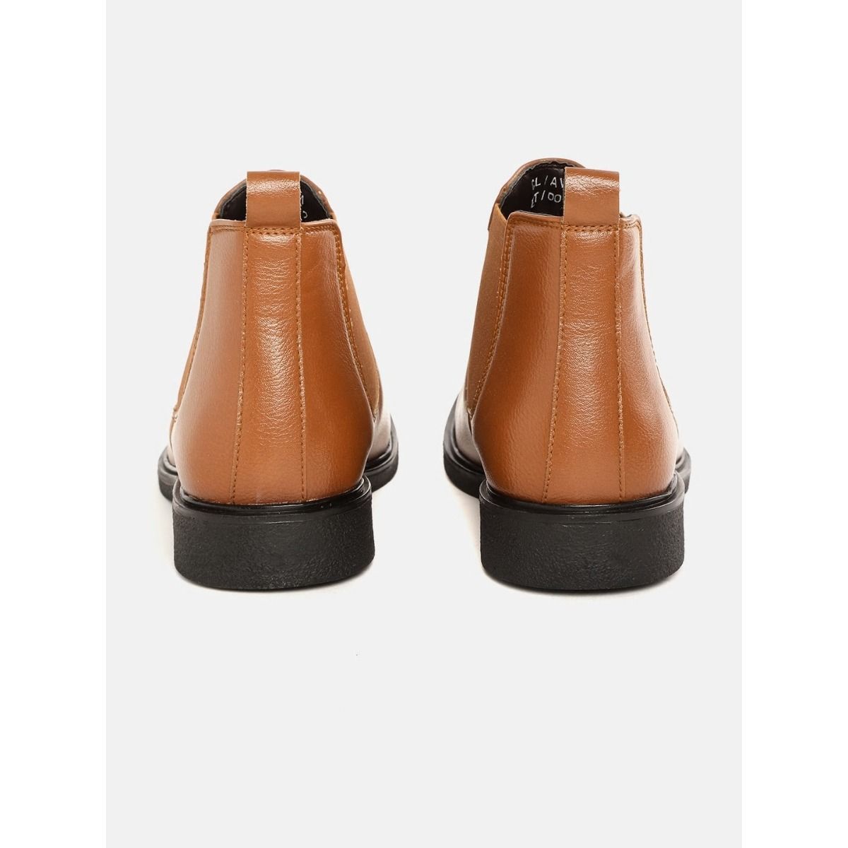 product image5